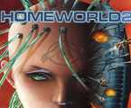 Homeworld 2 (PC; 2003) - Zwiastun E3 2003